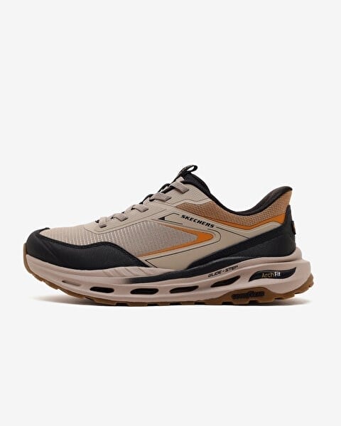 SKECHERS ARCH FIT ORVAN ULTRA TALON Spor Ayakkabı Erkek