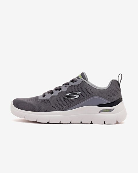 SKECHERS ARCH FIT SUMMITS Spor Ayakkabı Erkek