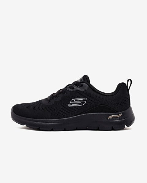 SKECHERS ARCH FIT SUMMITS Spor Ayakkabı Kadın