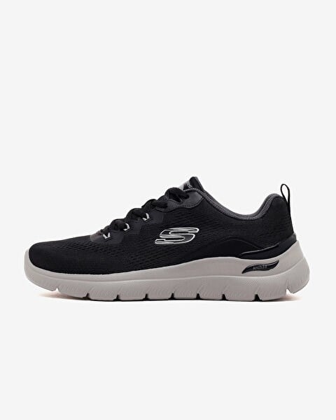 SKECHERS ARCH FIT SUMMITS Spor Ayakkabı Erkek