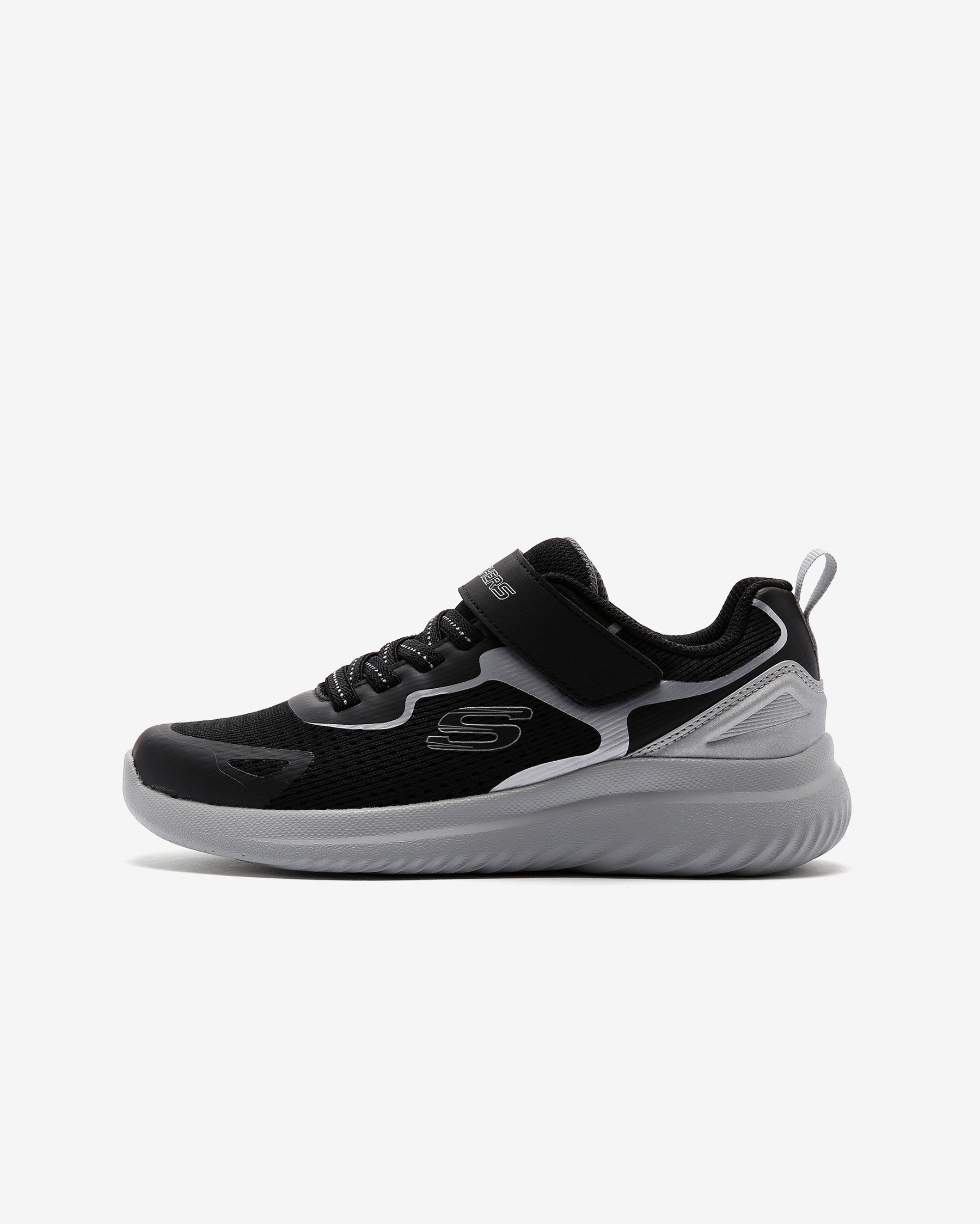 SKECHERS BOUNDER 2.0 Spor Ayakkabı Erkek Çocuk