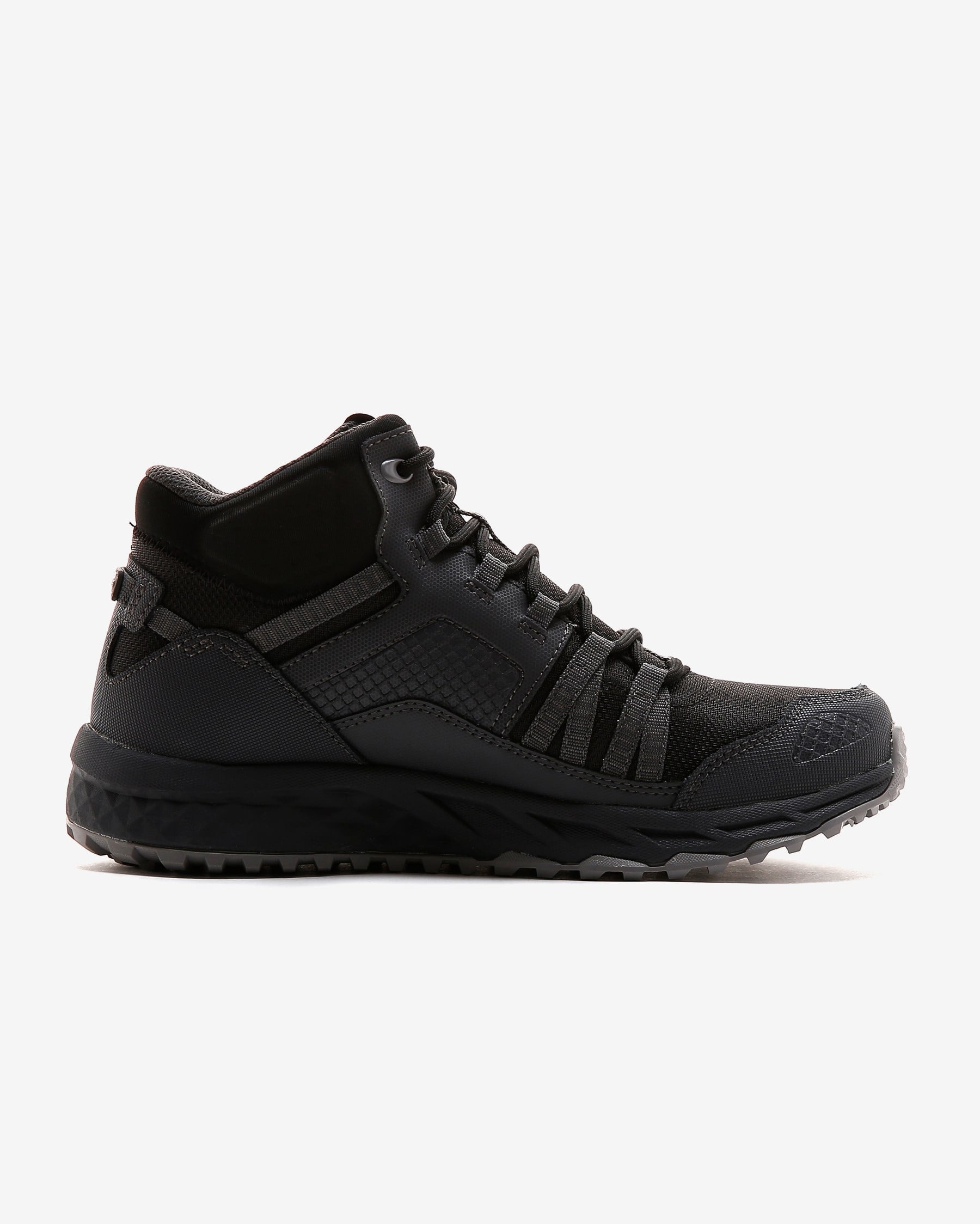 SKECHERS ESCAPE PLAN OUTWARD VOYAGE Ayakkabı Kadın