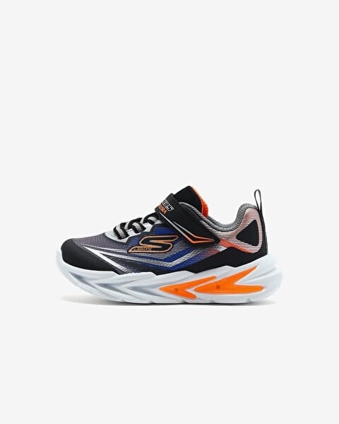 SKECHERS FLEXGLOW ULTRA Spor Ayakkabı Erkek Çocuk