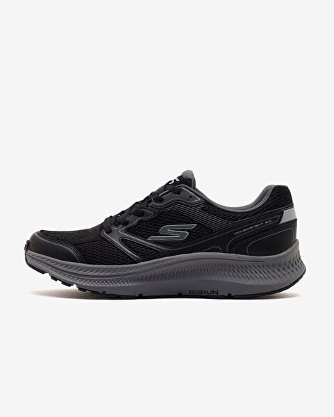 SKECHERS GO RUN CONSISTENT 2.0 Spor Ayakkabı Erkek