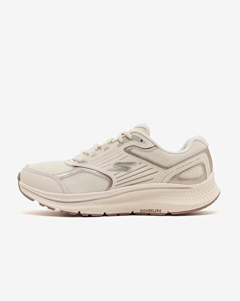 SKECHERS GO RUN  CONSISTENT 2.0 Spor Ayakkabı Kadın