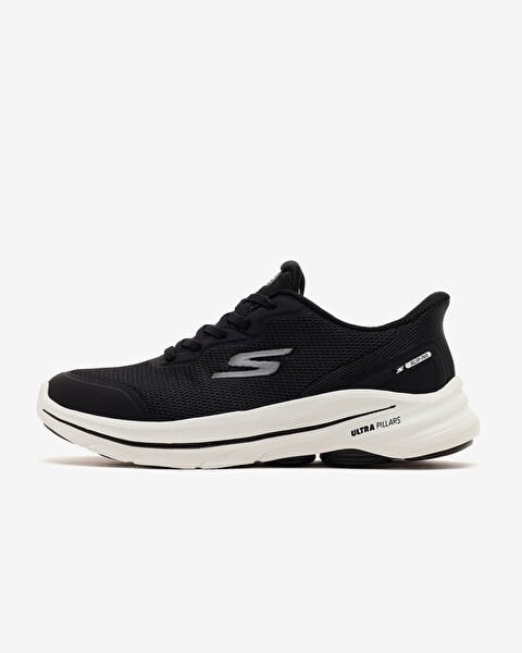 SKECHERS GO WALK 8 JESSY Spor Ayakkabı Kadın