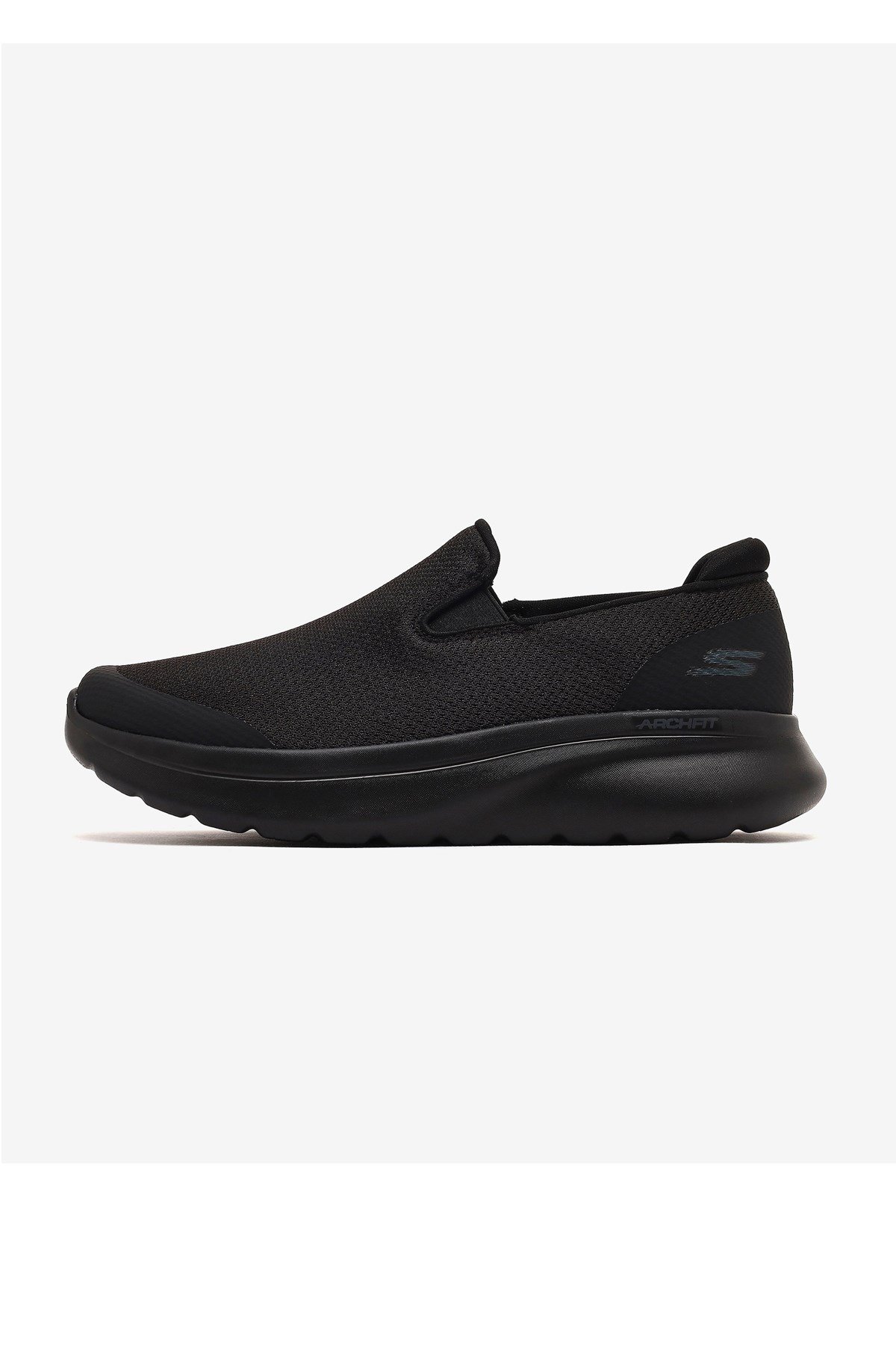 SKECHERS GO WALK ARCH FIT N-JOY-TALEN Spor Ayakkabı Erkek