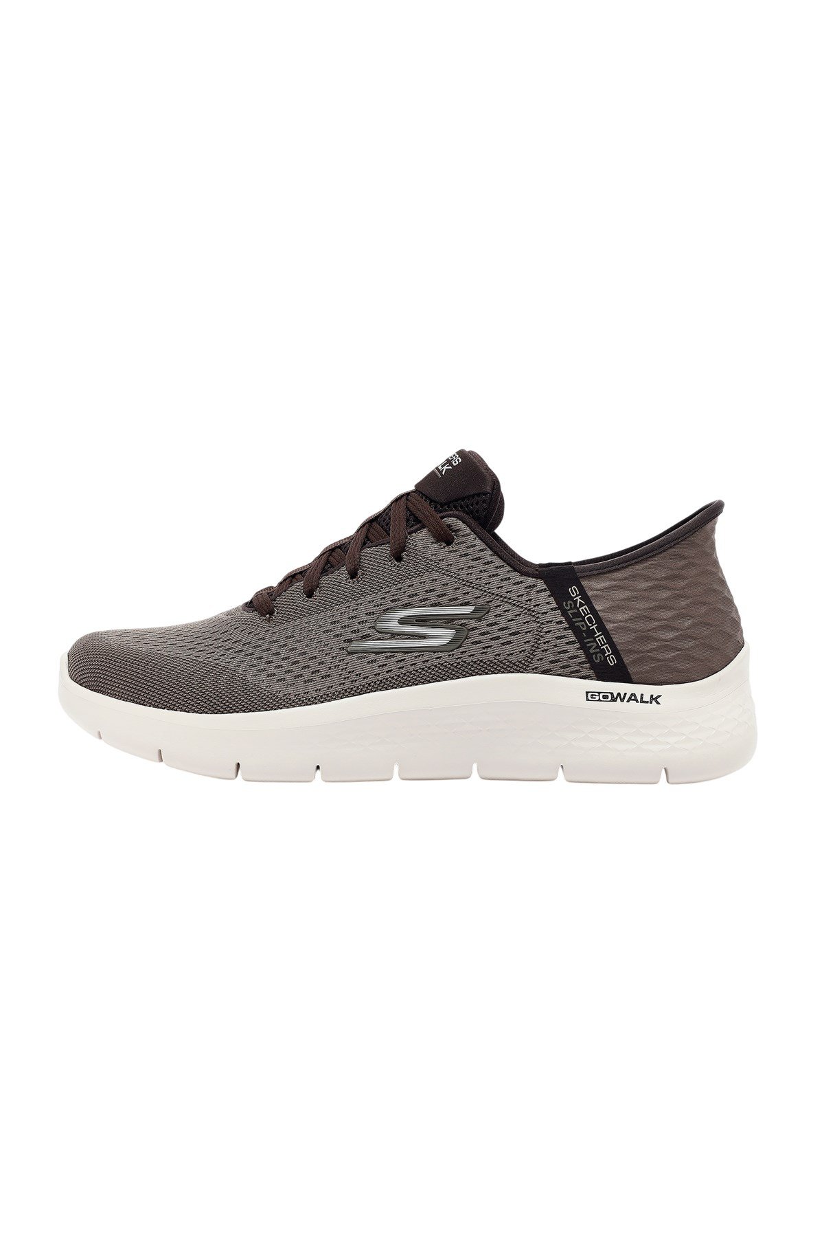 SKECHERS GO WALK FLEX Ayakkabı Erkek