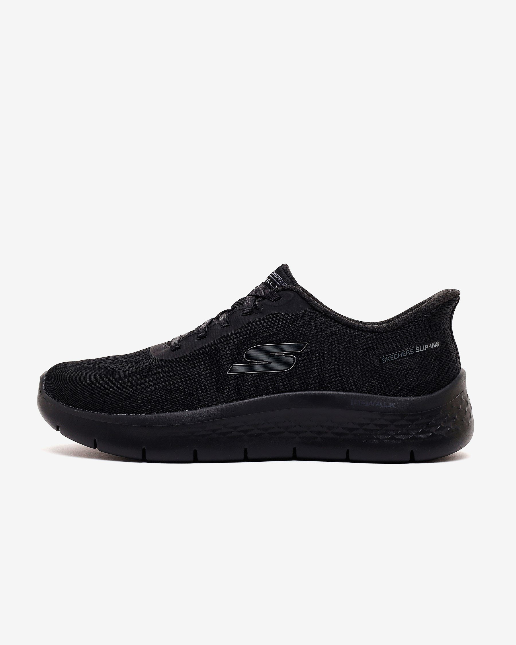 SKECHERS GO WALK FLEX Spor Ayakkabı Kadın