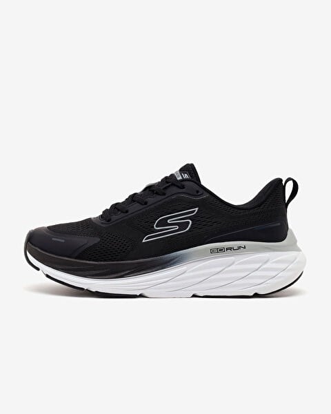 SKECHERS Max Cushioning Elite Spor Ayakkabı Kadın