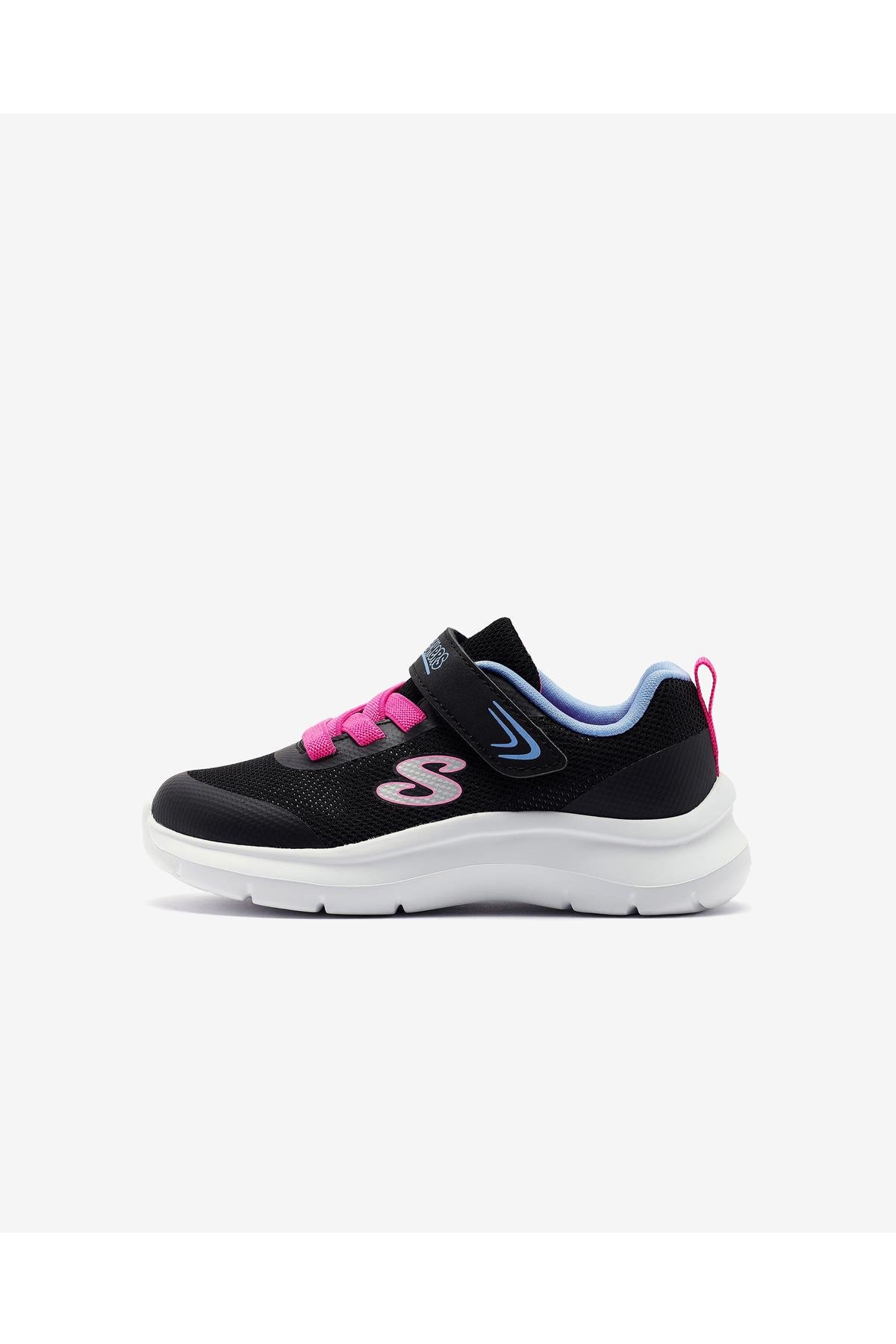 SKECHERS PLAYFUL WISHIN Ayakkabı Kız Çocuk