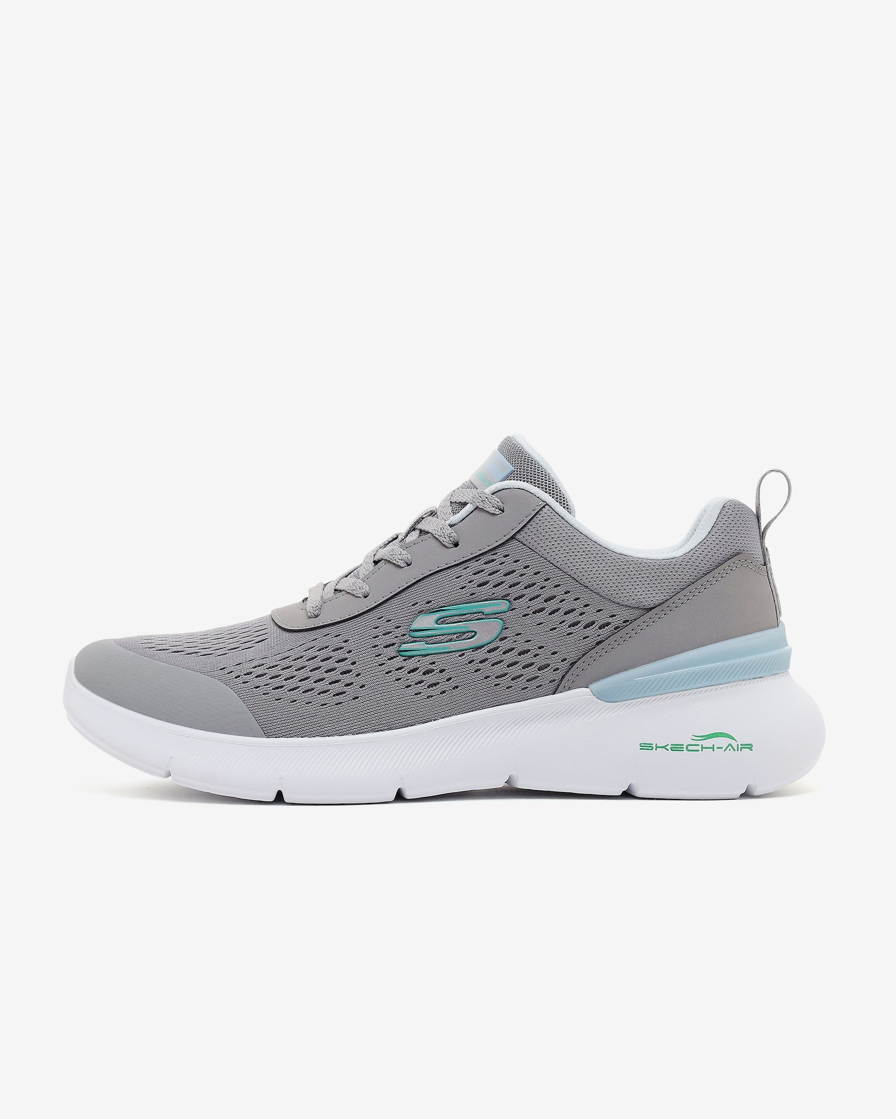 SKECHERS SKECH-AIR DYNAMIGHT 2.0 Spor Ayakkabı Kadın