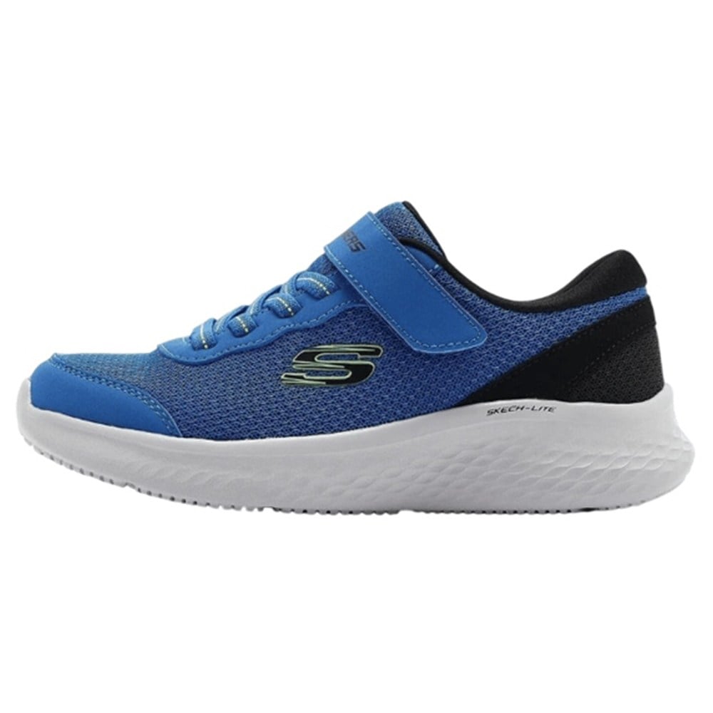 SKECHERS SPRINT SURGE Ayakkabı Erkek Çocuk