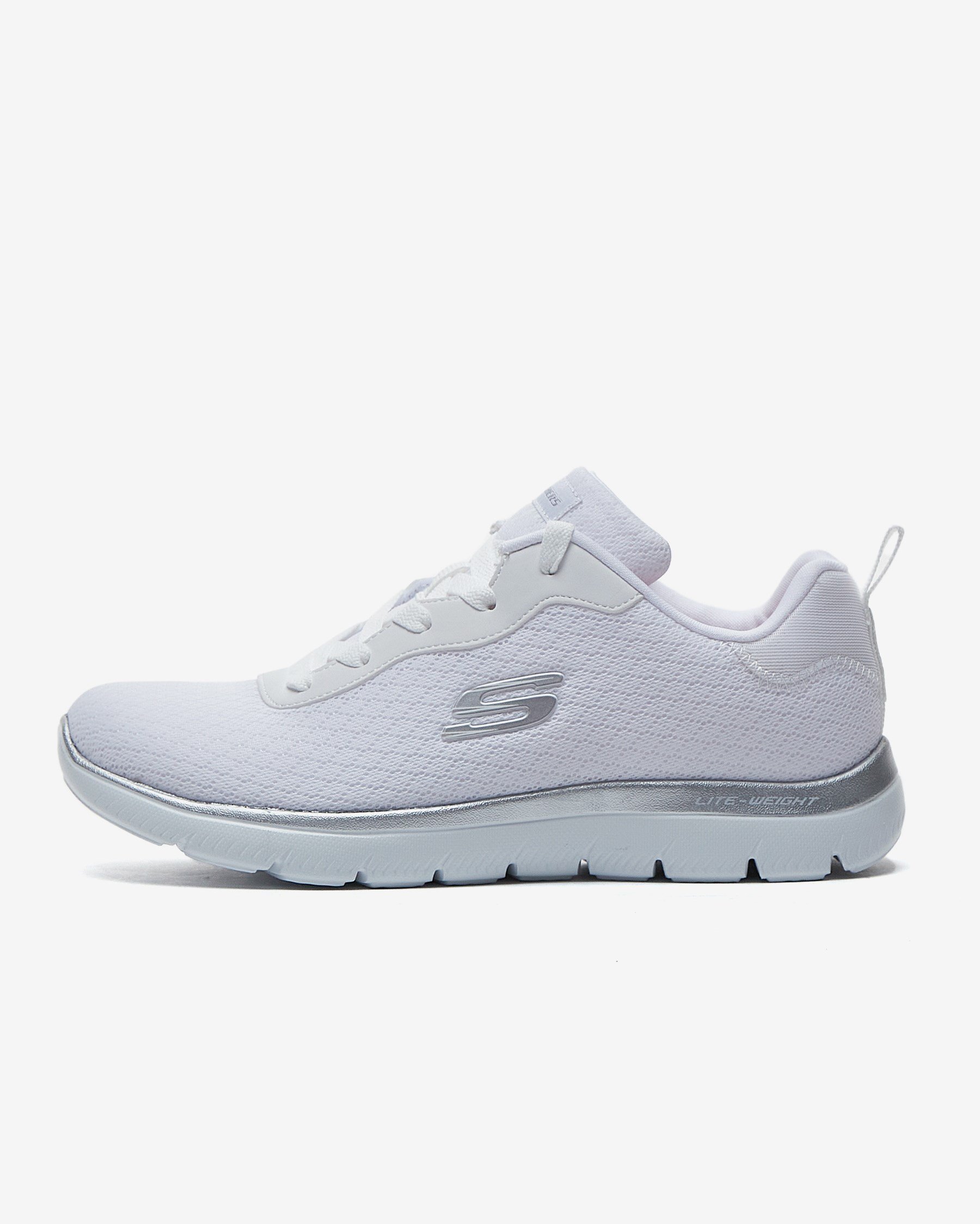 SKECHERS SUMMITS Ayakkabı Kadın