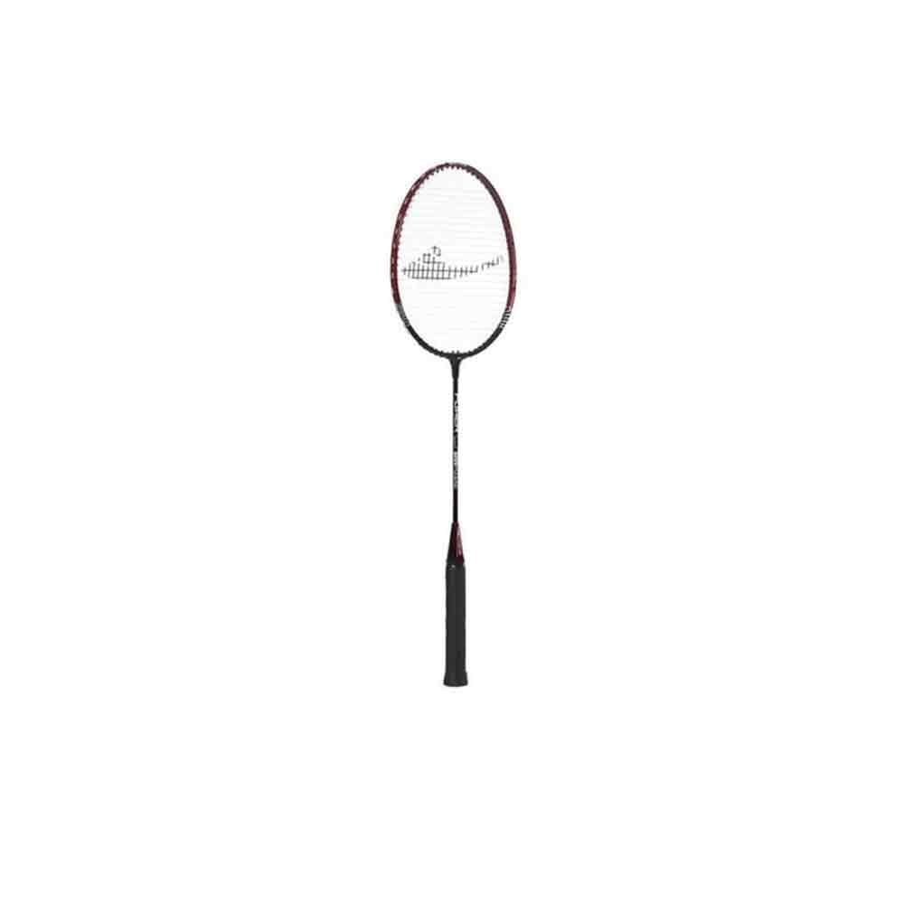 TRYON BADMINTON RAKETİ BR100 Badminton Raketleri Unisex