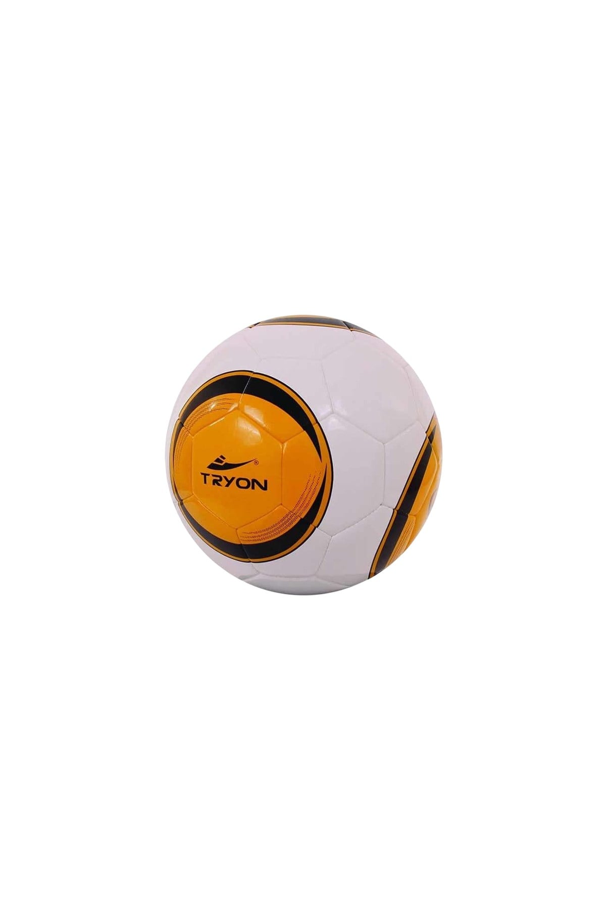 TRYON TRYON HYBRID S5 Futbol Topları Unisex
