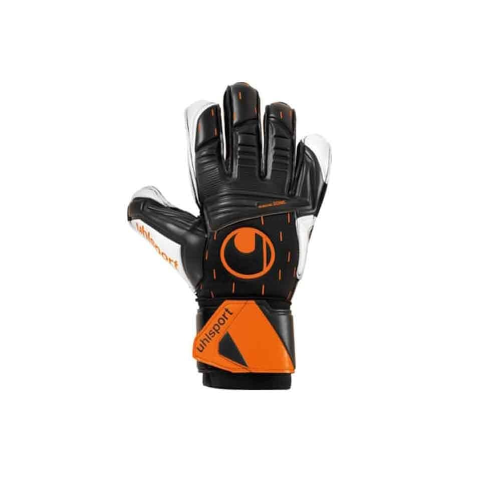 UHLSPORT SPEED CONTACT SUPERSOFT Kaleci Eldivenleri Unisex
