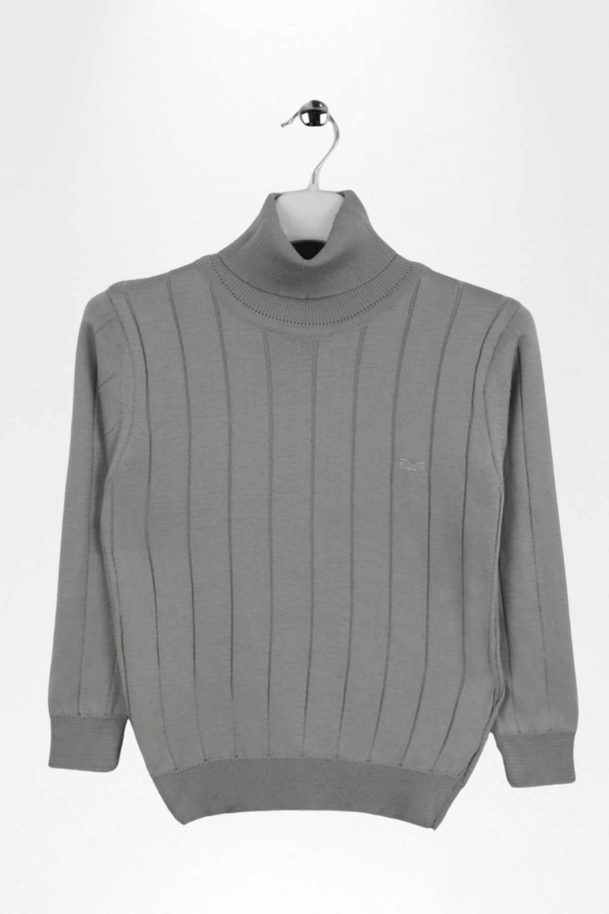 BALIKÇI ERKEK TRİKO