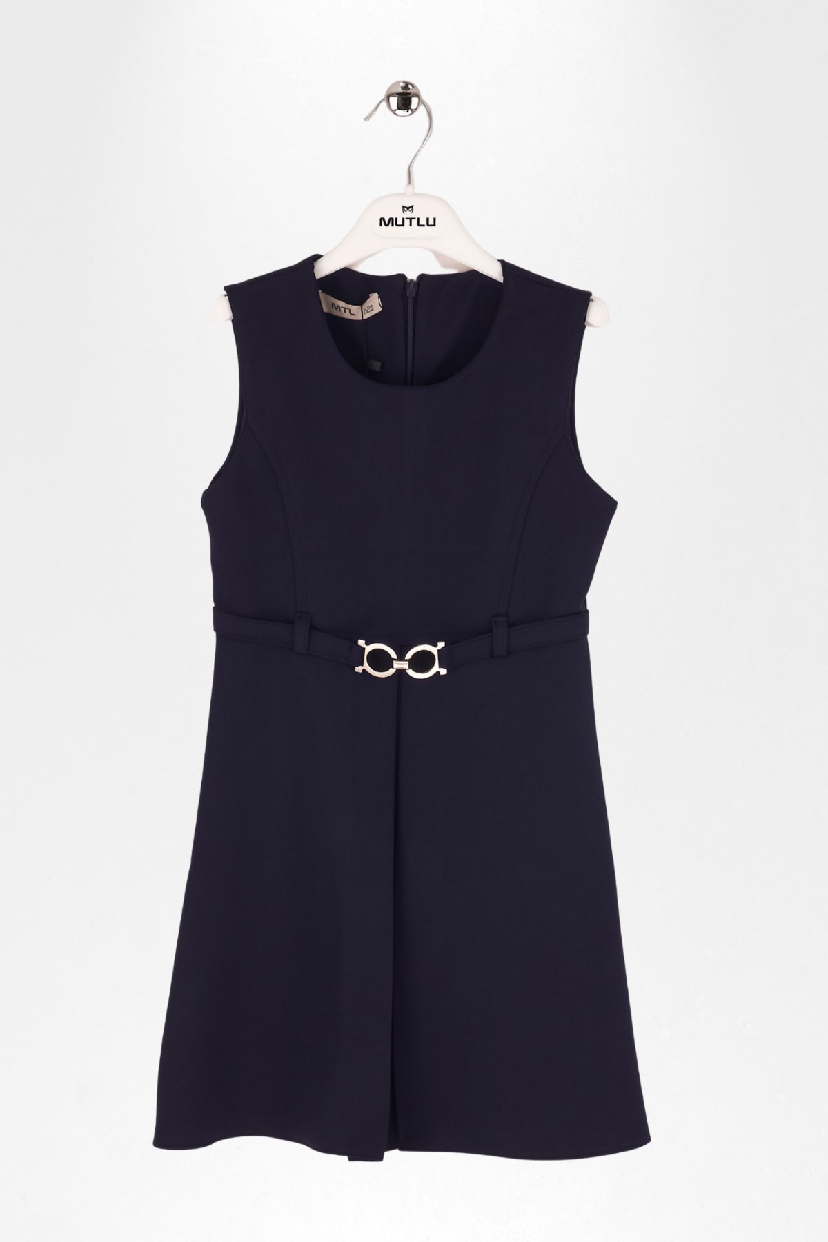 KEMER TOKALI KIZ OKUL JİLE