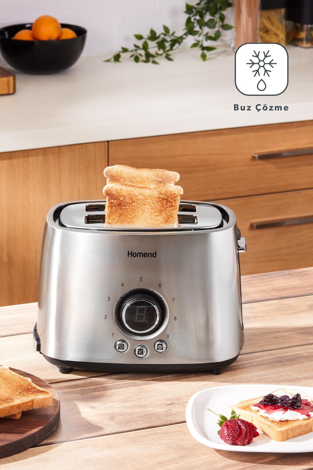 breadfast-1502h-ekmek-kizartma-makines-e-40b5.jpg