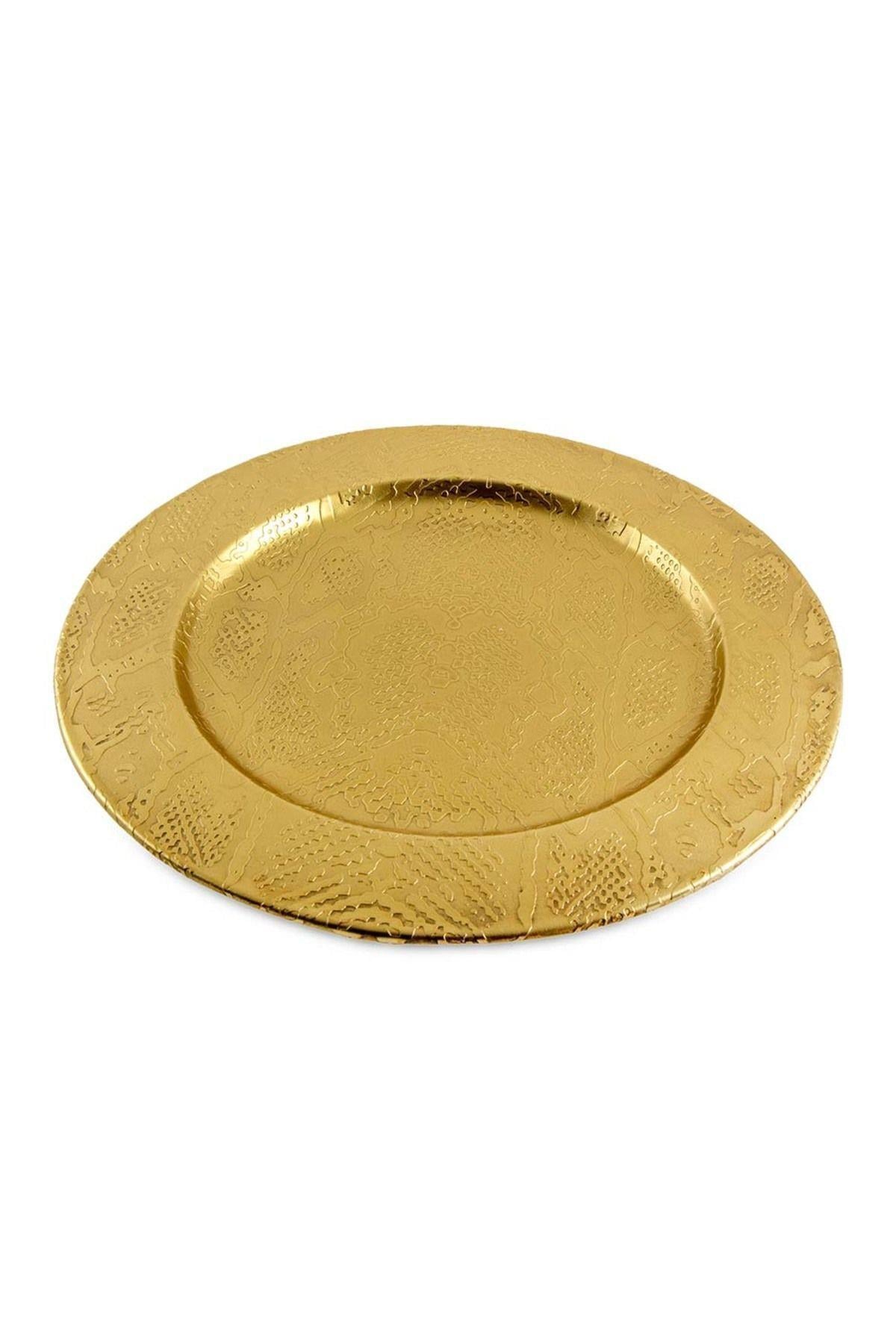 brett-metal-oval-tabak-20x20-cm-modern-4-02bc.jpg
