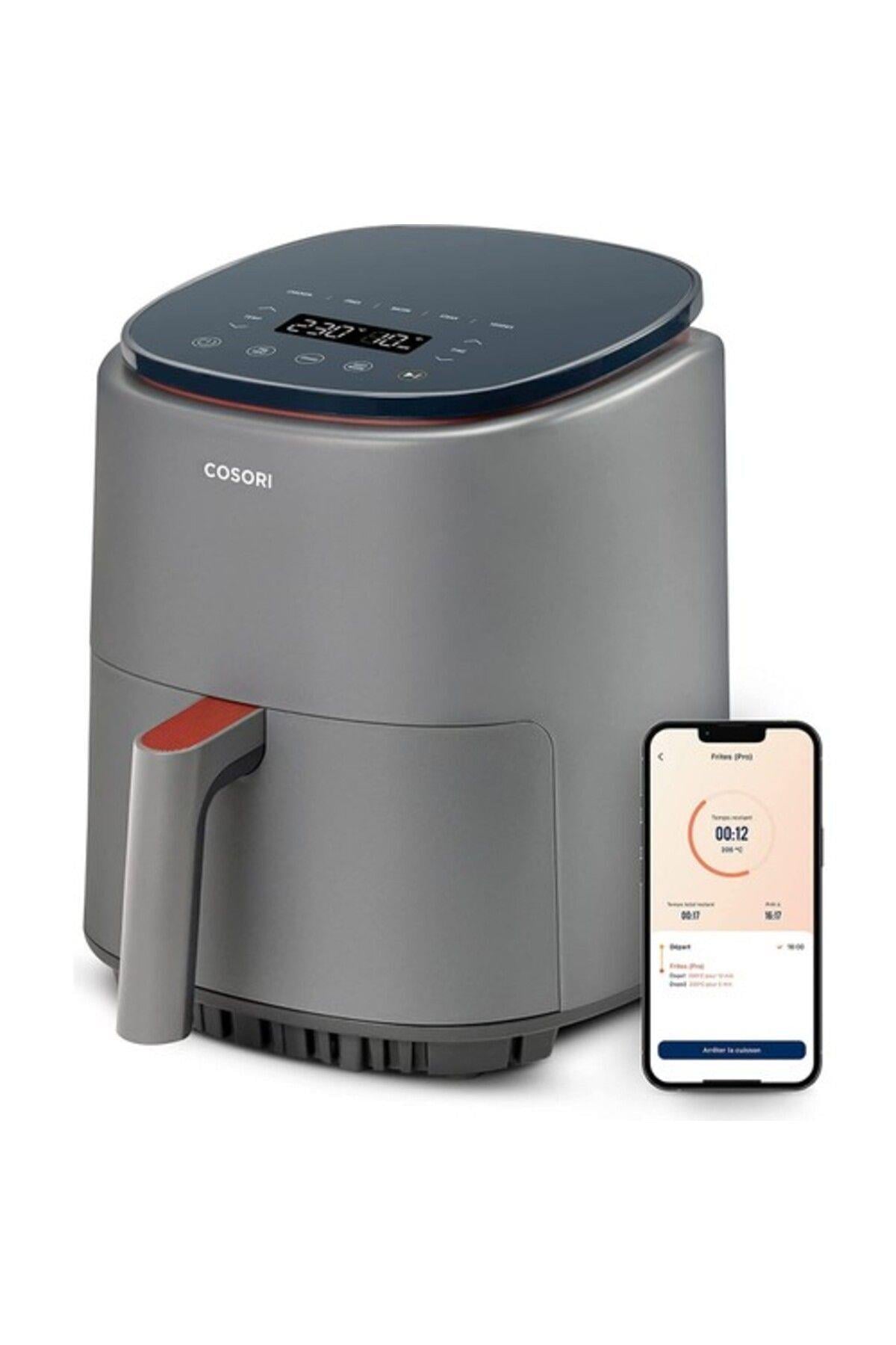 cosori-lite-smart-air-fritoz-3-938-40.jpg
