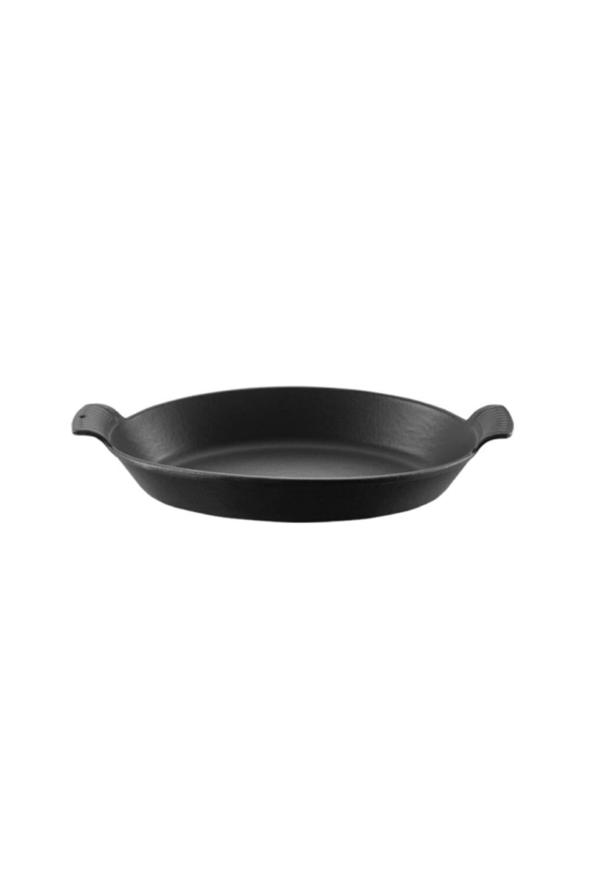 elegance-serisi-siyah-oval-dokum-sahan-bb5373.jpg