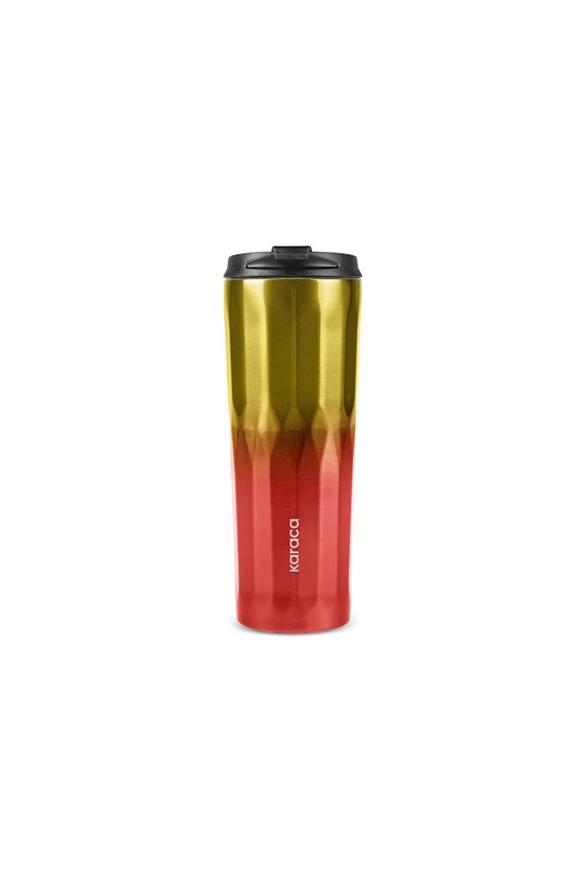 joyful-sizdirmaz-celik-termos-500-ml-g--665e-.jpg