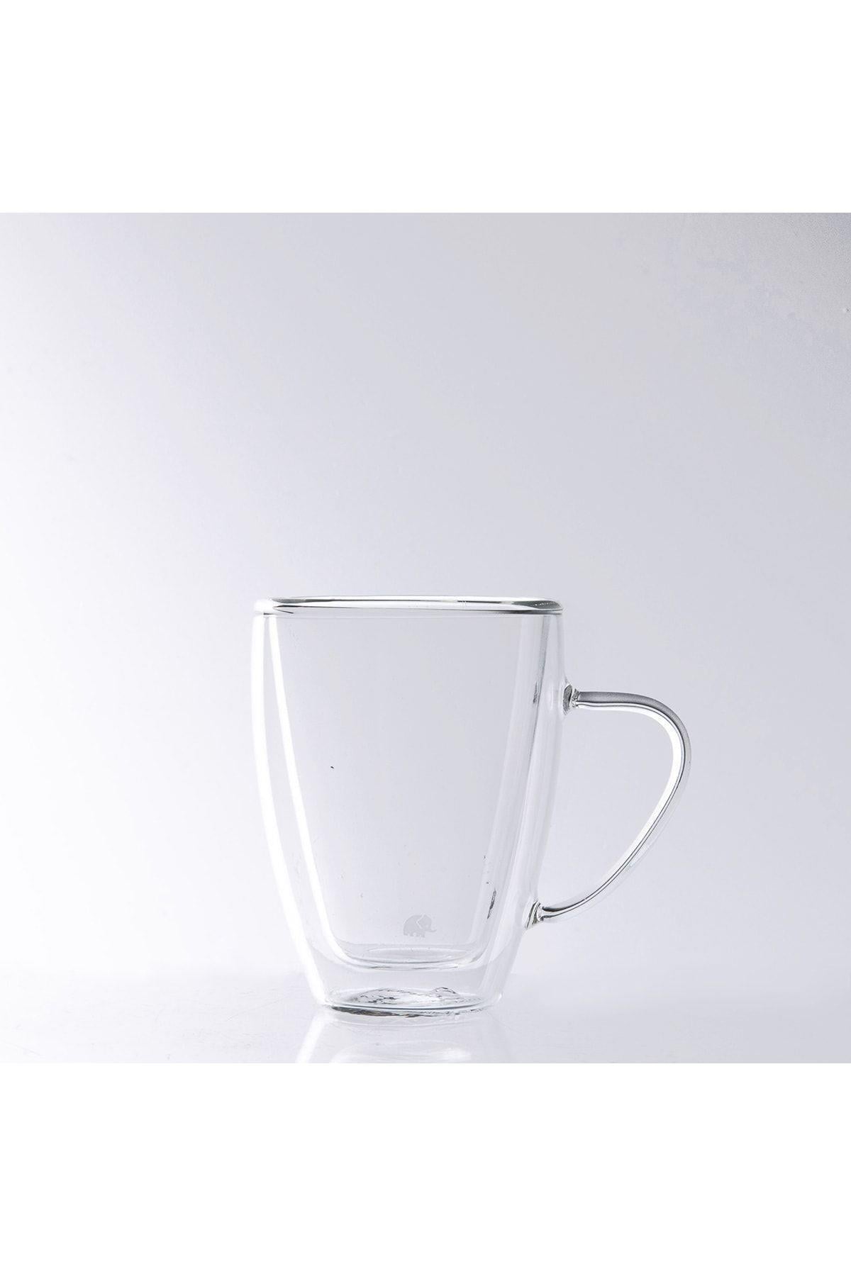 jumbo-glory-12li-cift-cidarli-espresso-d55954.jpg