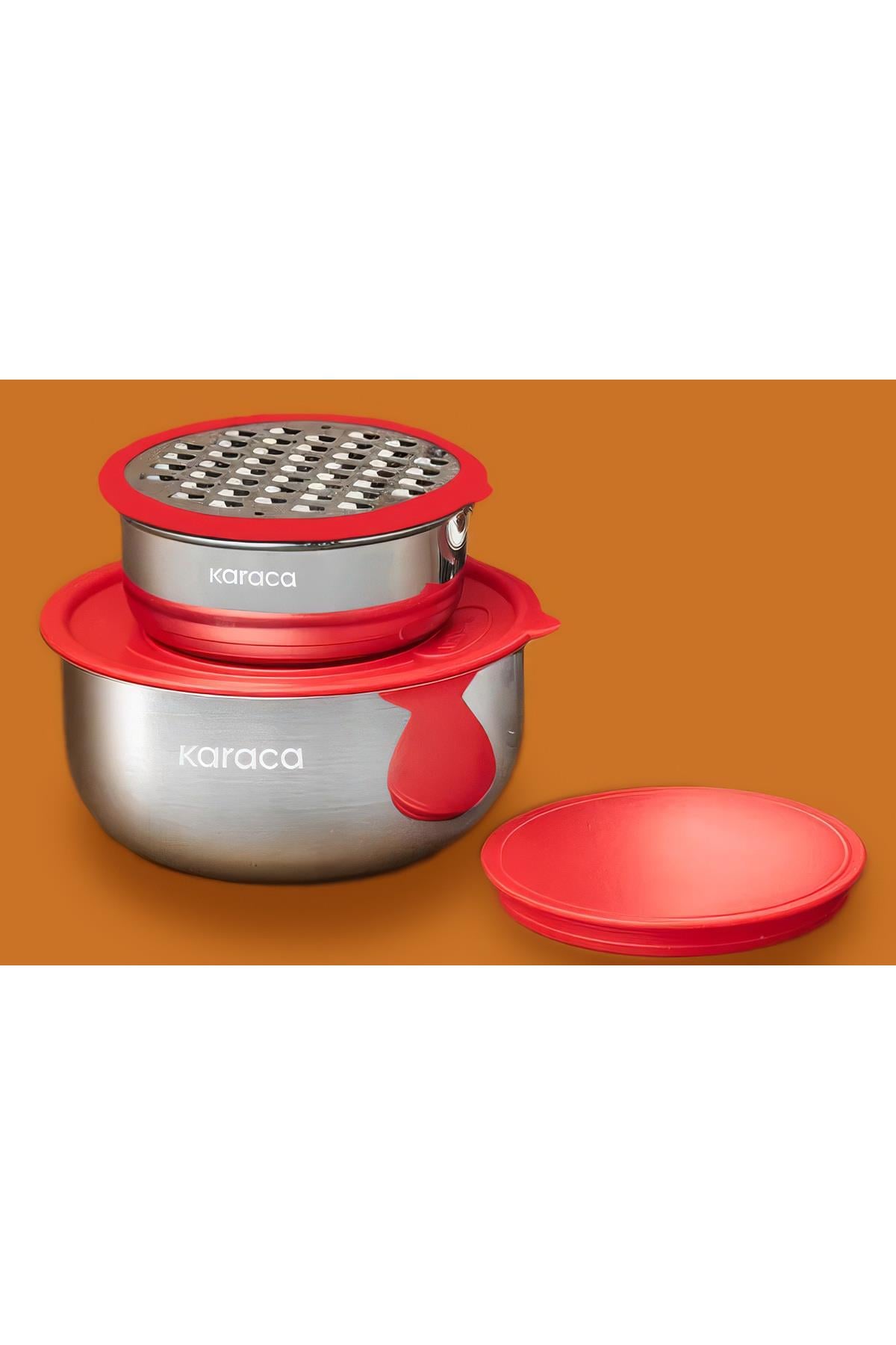 karaca-5-parca-rendeli-metal-saklama-k-12-c5e.jpg