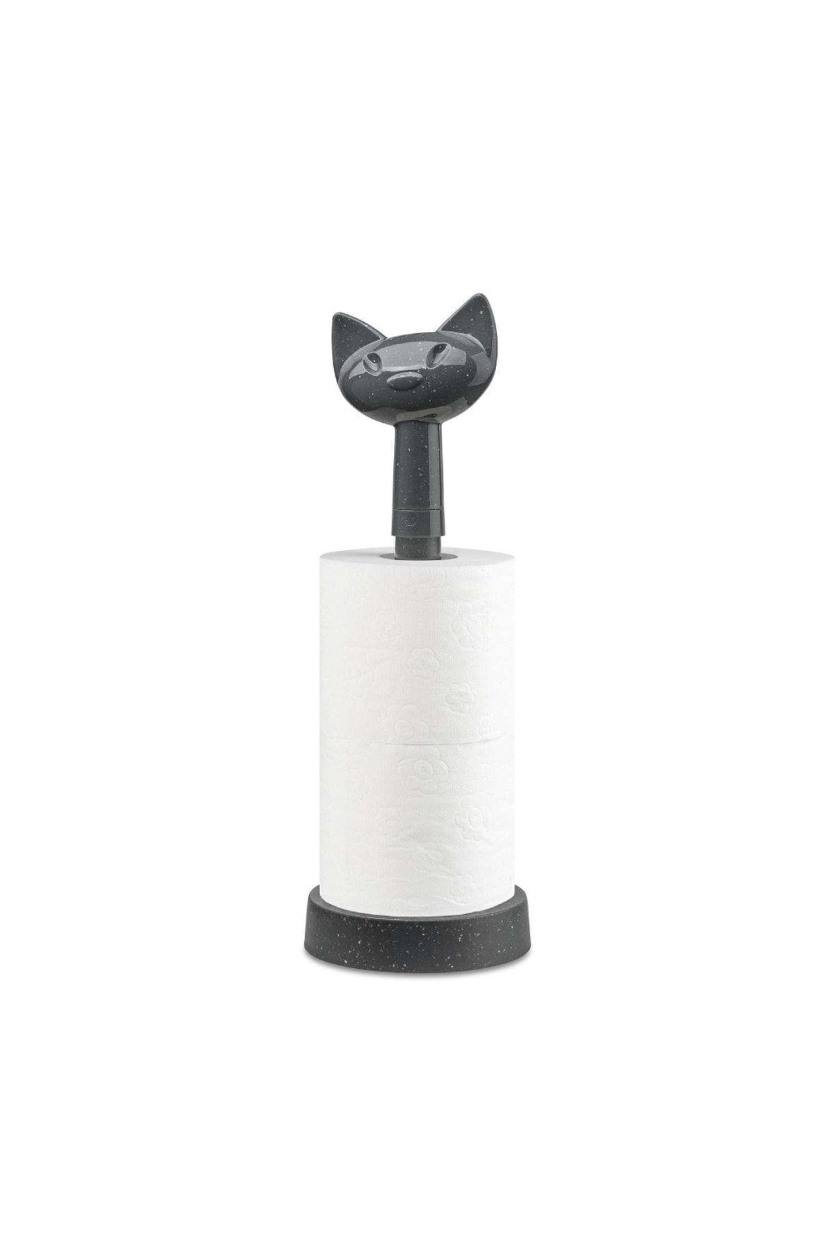 kedi-baslikli-gri-tuvalet-kagidi-rulo--670-92.jpg