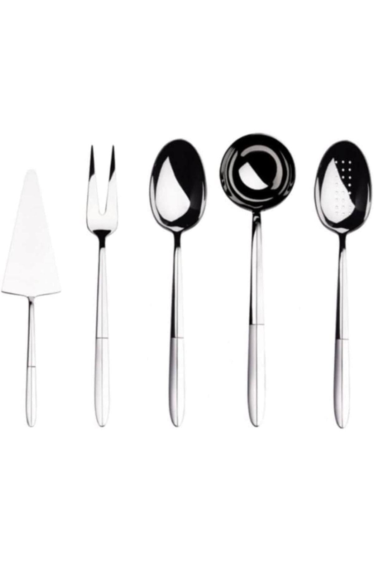 lech-9401-servis-takimi-5-parca-store--434657.jpg