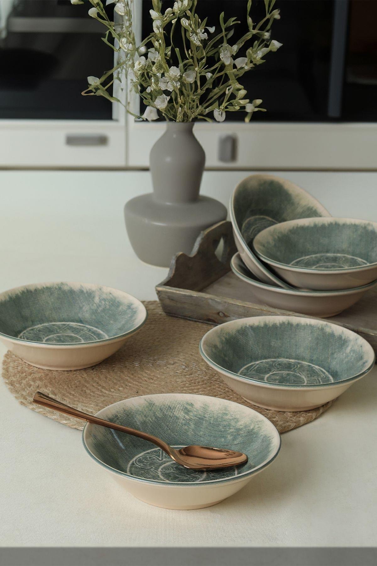maya-yemek-tabagi-18-cm-6-adet-20790ke-81-2a5.jpg