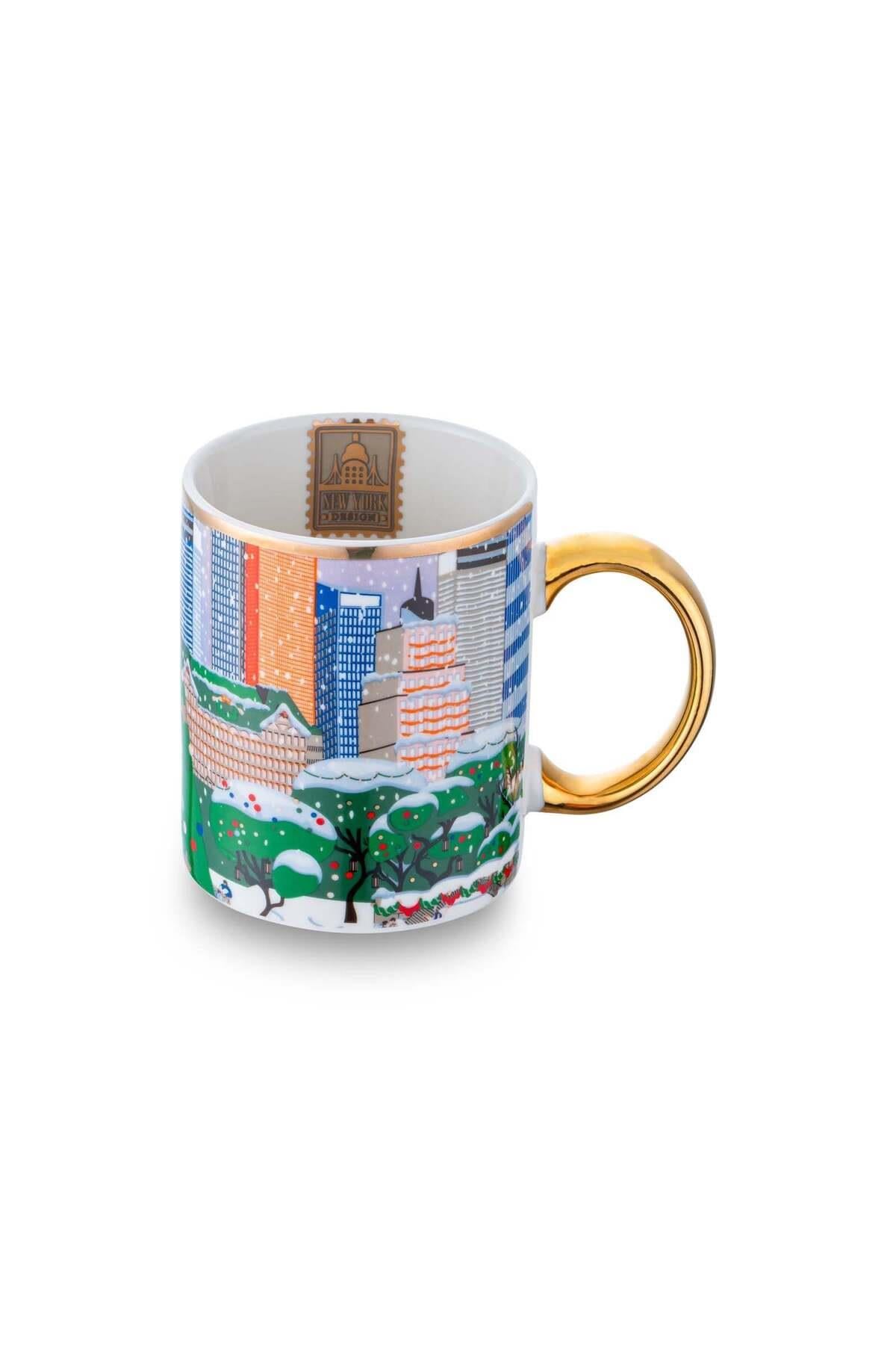 new-year-newyork-mugjumbo-323187.jpg