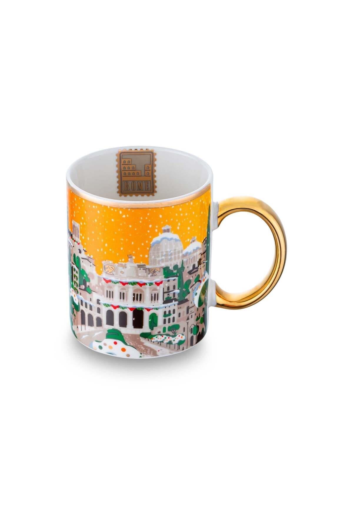 new-year-roma-mugjumbo-5a-45c.jpg