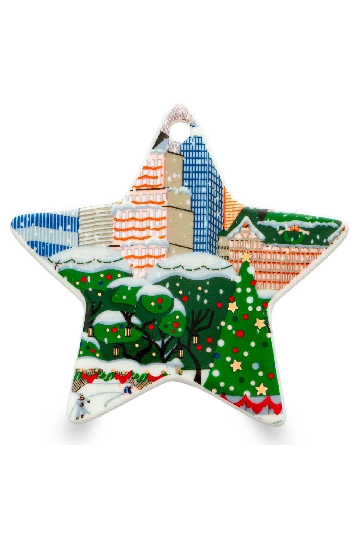 new-year-yildiz-desenli-charm-yilbasi--c0107c.jpg