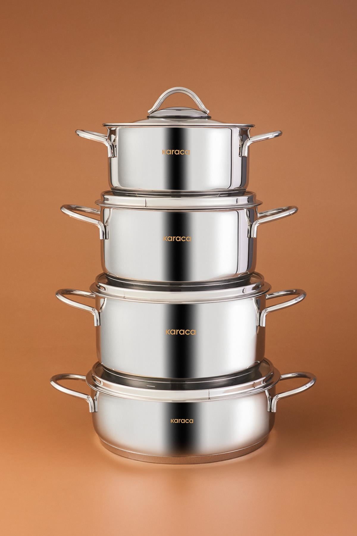pekin-powersteel-316-8-parca-induksiyo-4e-1ce.jpg