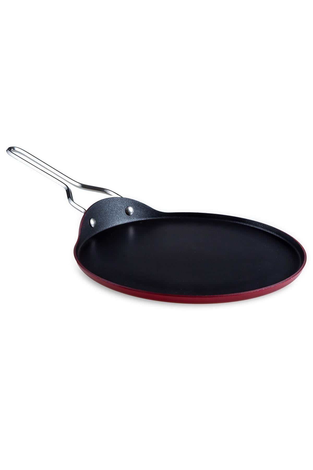 JumboRed Krep Tava 26 Cm