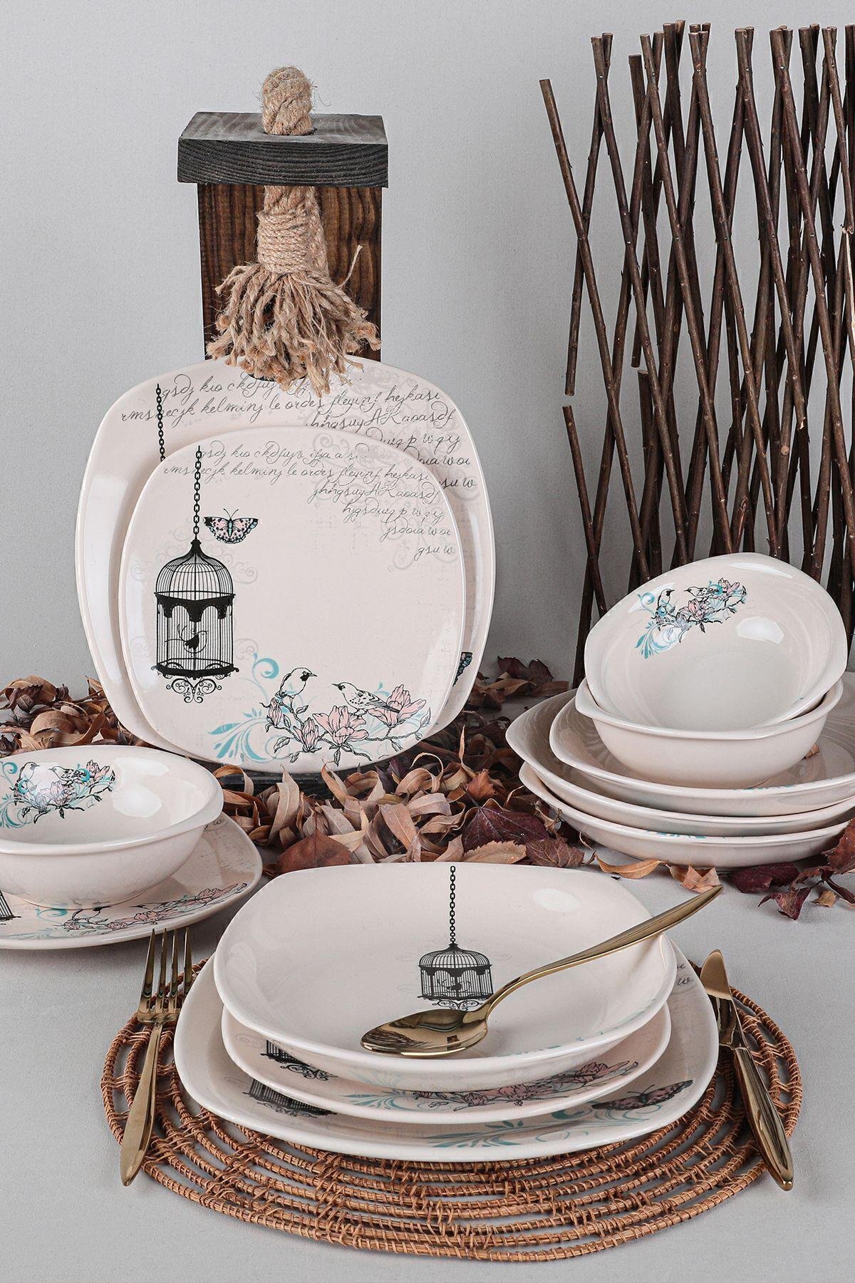 retro-yemek-takimi-24-parca-6-kisilikk-0-3928.jpg