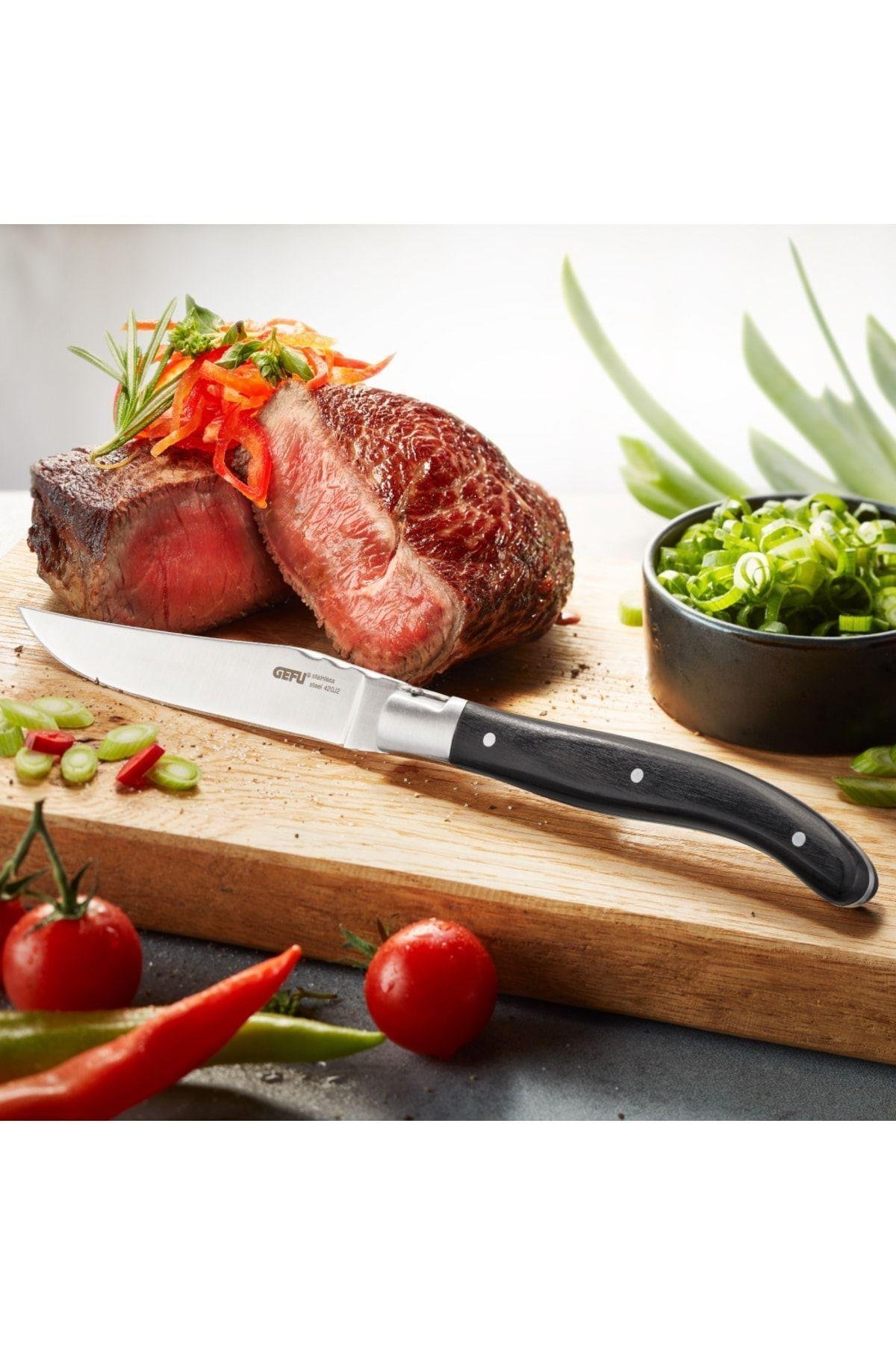steak-4lu-bicak-seti-gf-ef94c7.jpg