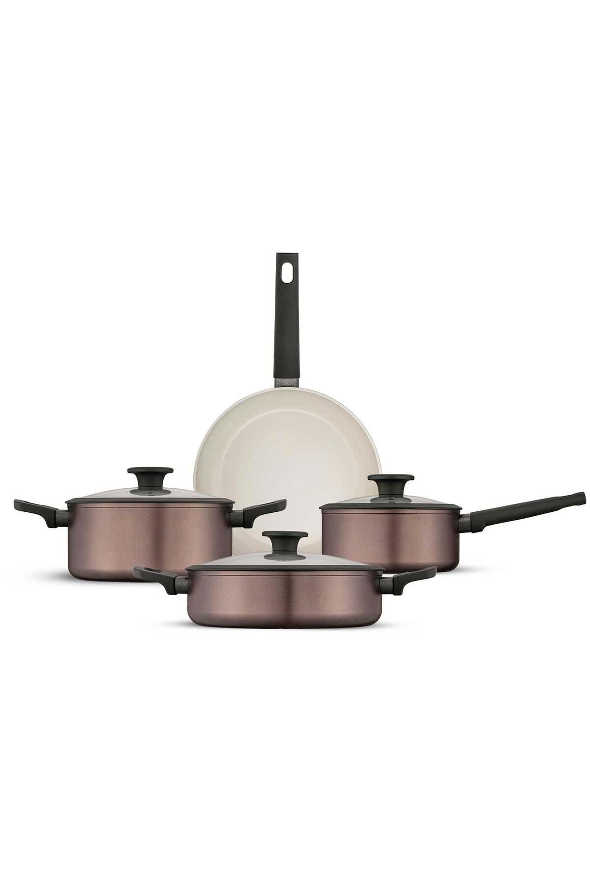 toledo-brown-tencere-seti-7-parcajumbo-407f-b.jpg
