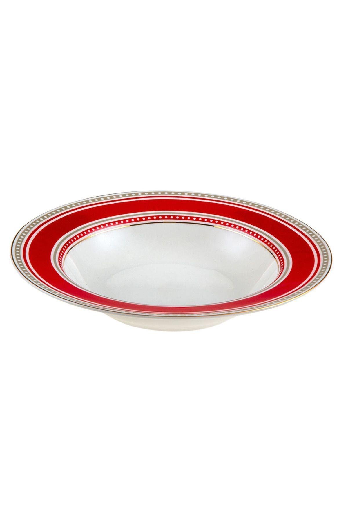 tx-hollie-yilbasi-cukur-tabak-20-cm-te-4a473-.jpg