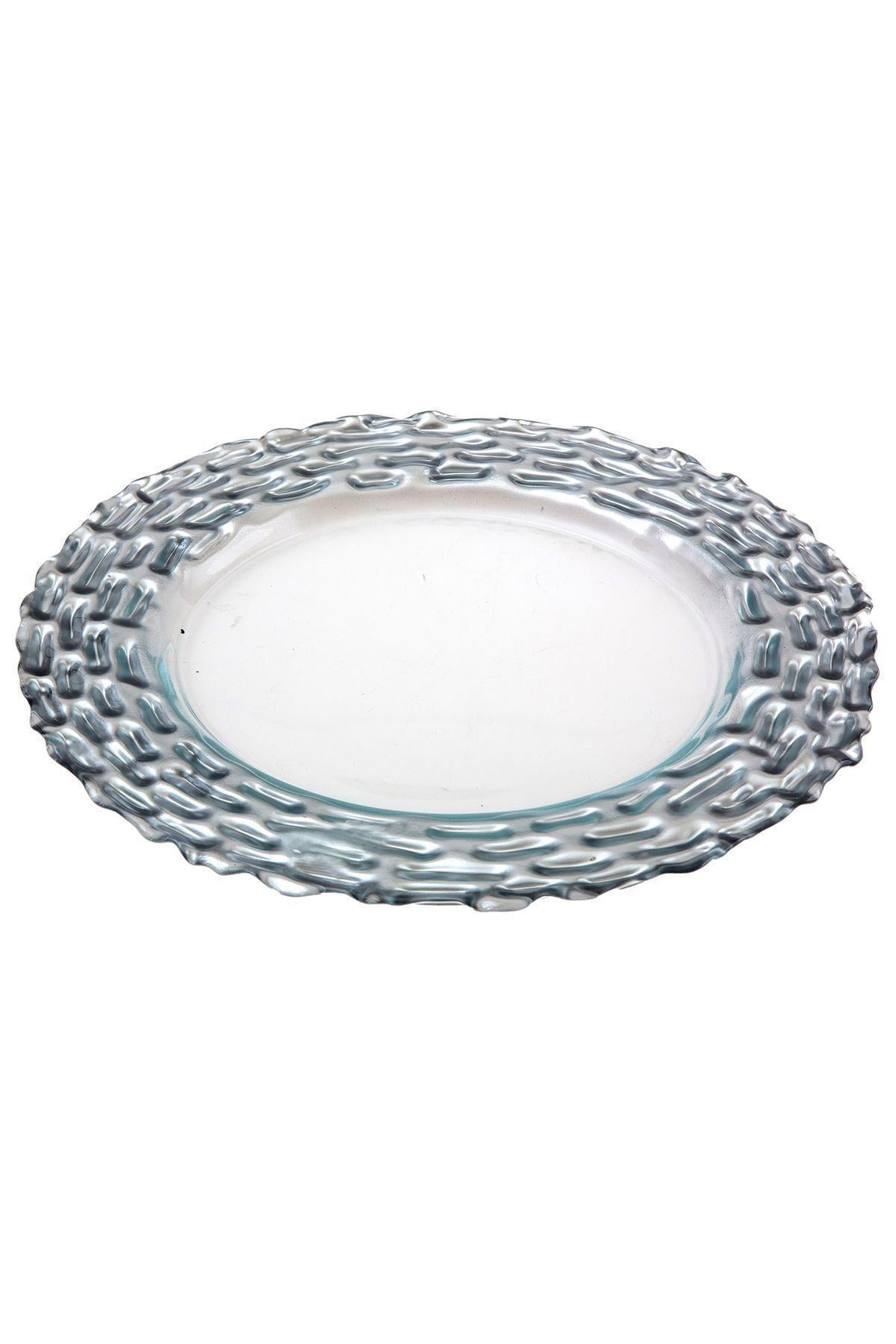 wave-platin-suplajumbo--4c16c.jpg