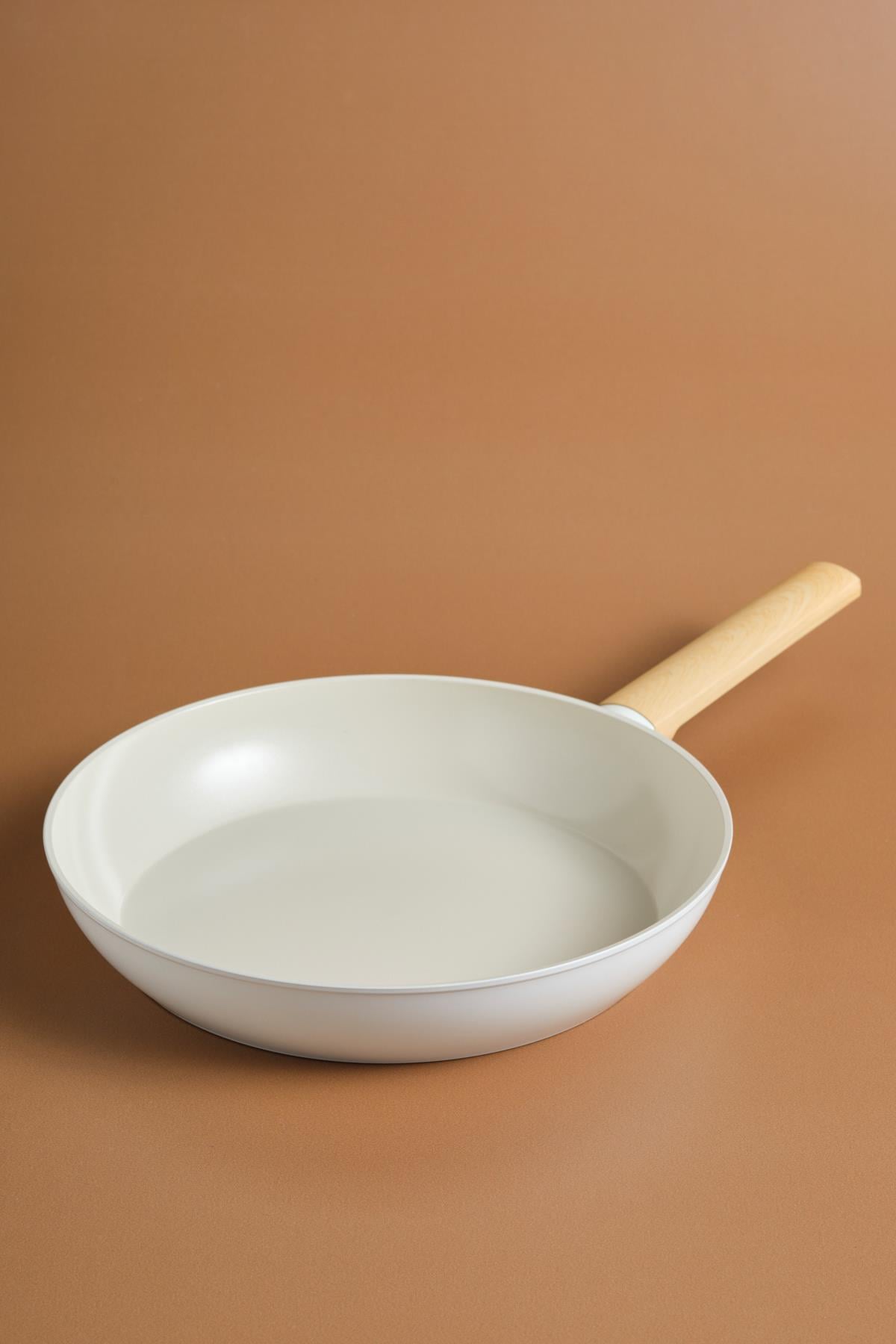 x-refika-swiss-crystal-almond-cream-0--d0e550.jpg
