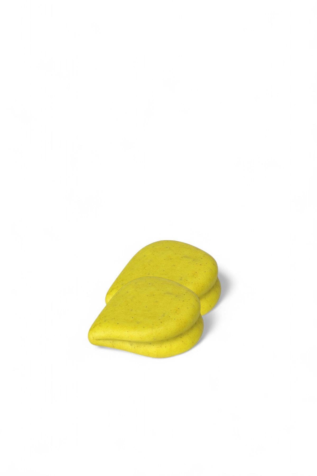 Ispanaklı Bun 38 - 40 gr 16’lı