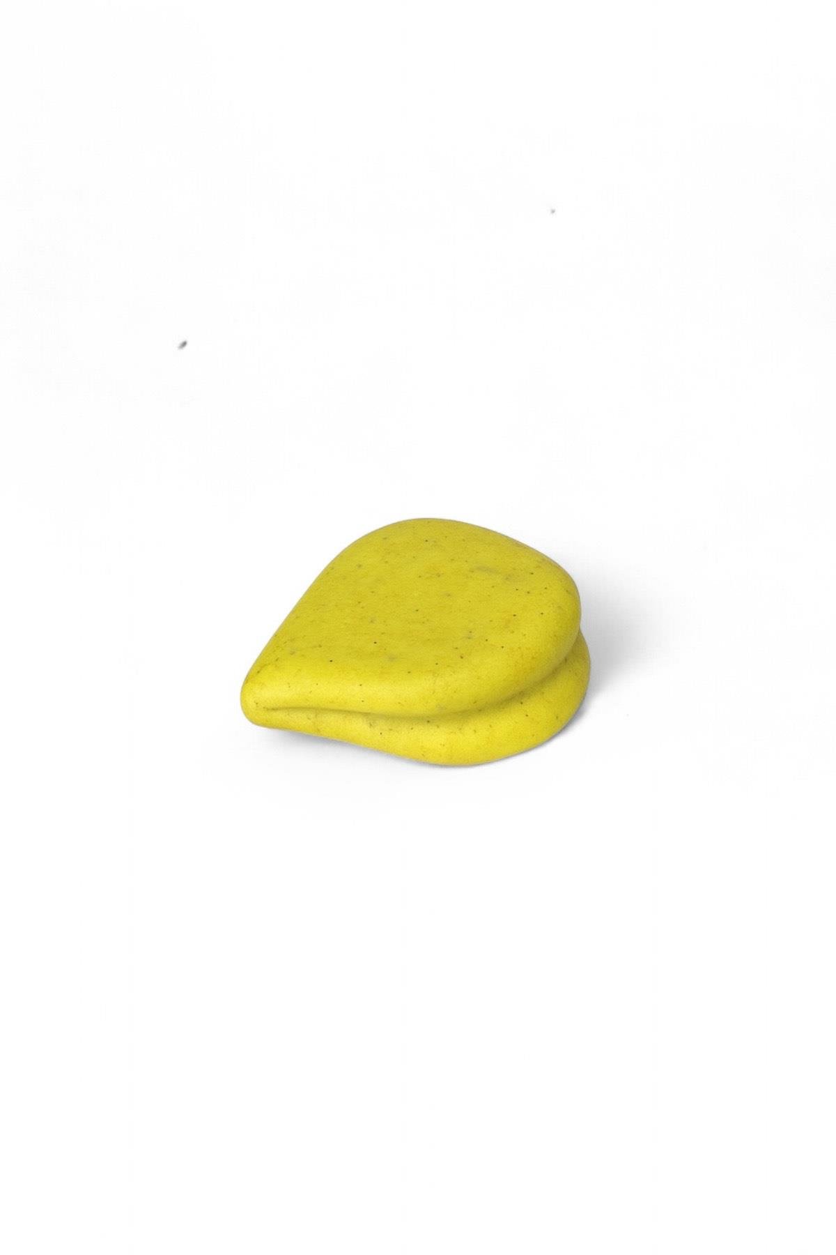 Ispanaklı Bun 65 gr 8’li
