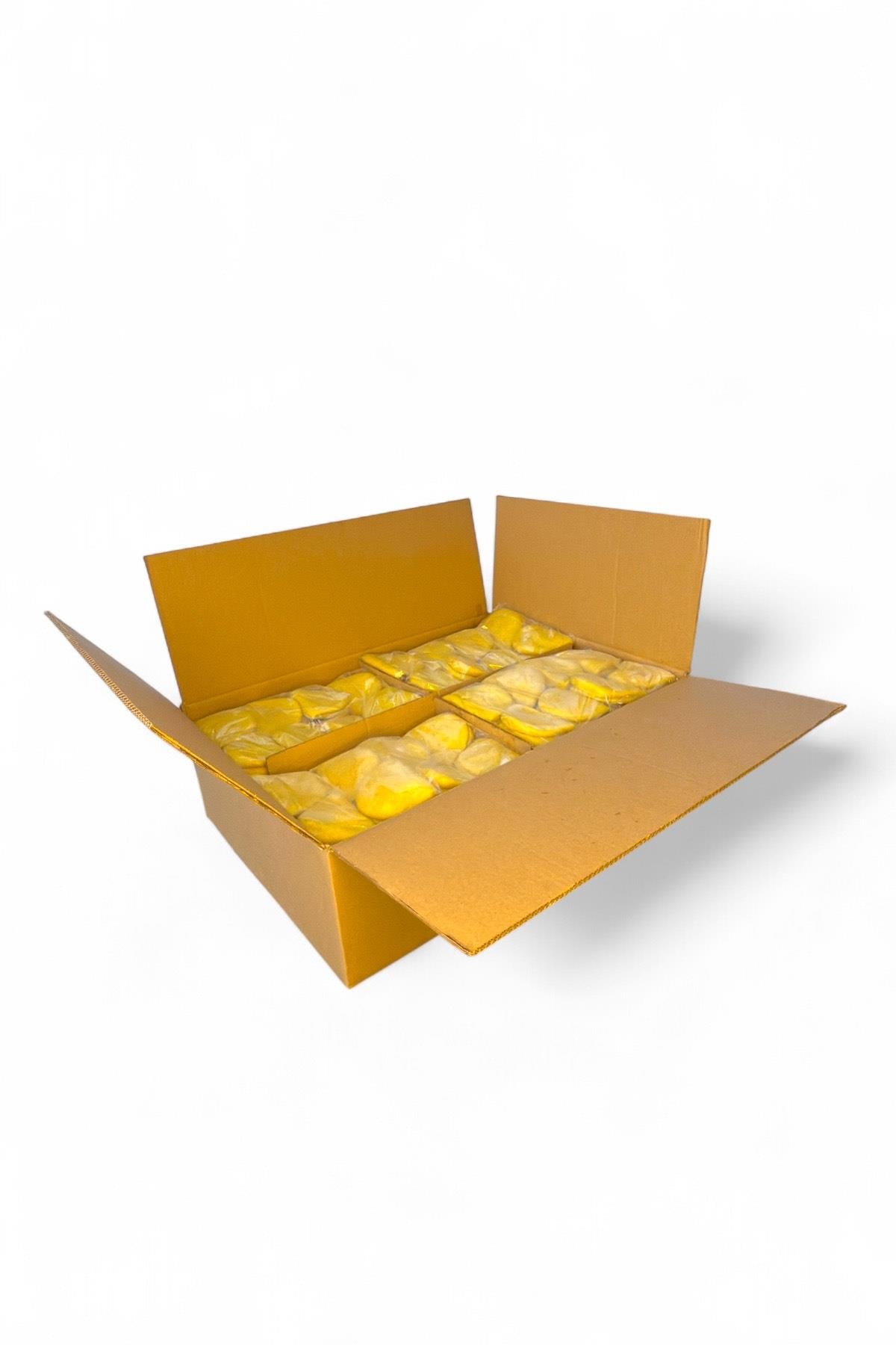 Körili Bun 38 - 40 gr 240’lı