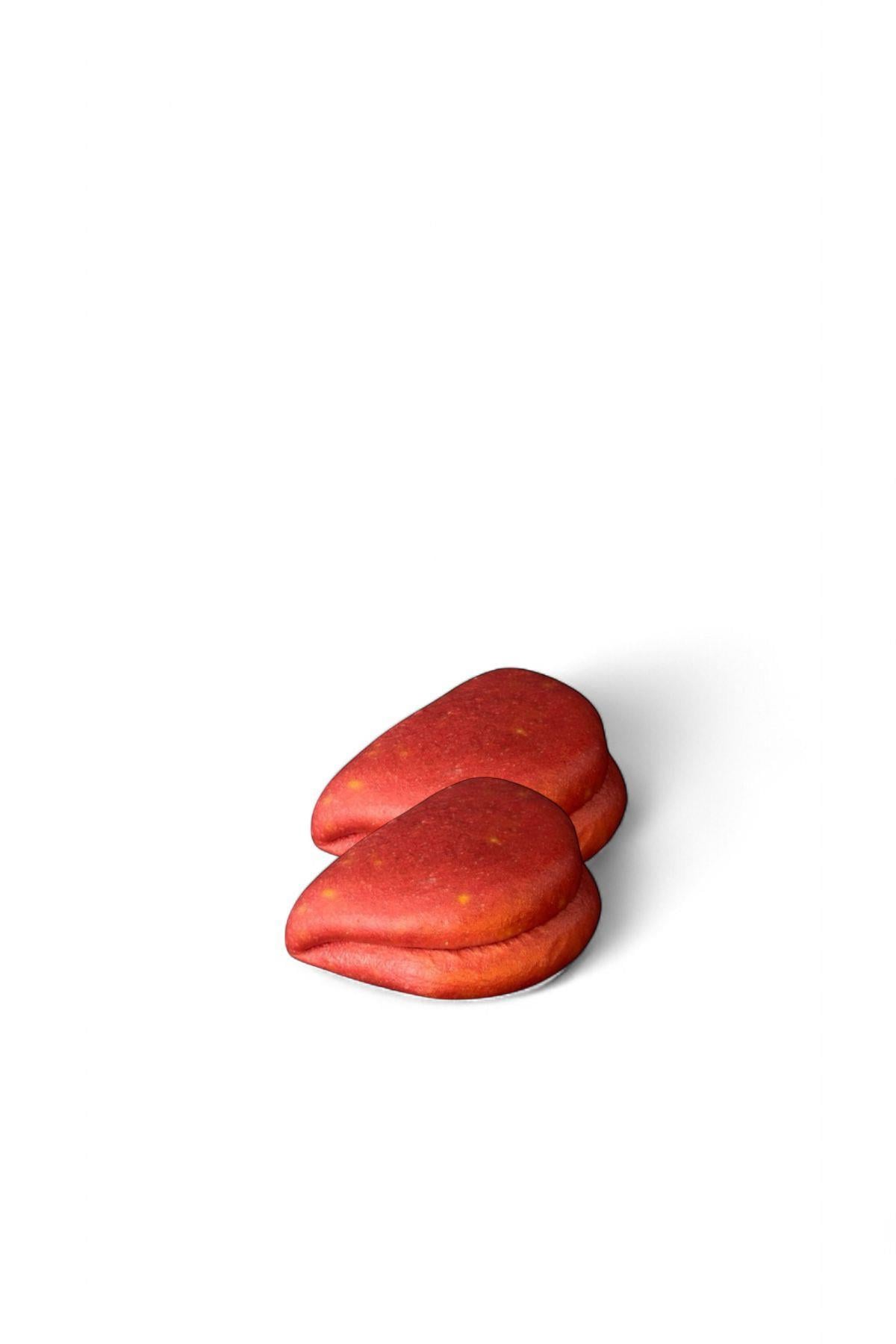 Pancarlı Bun 38 - 40 gr 16’lı