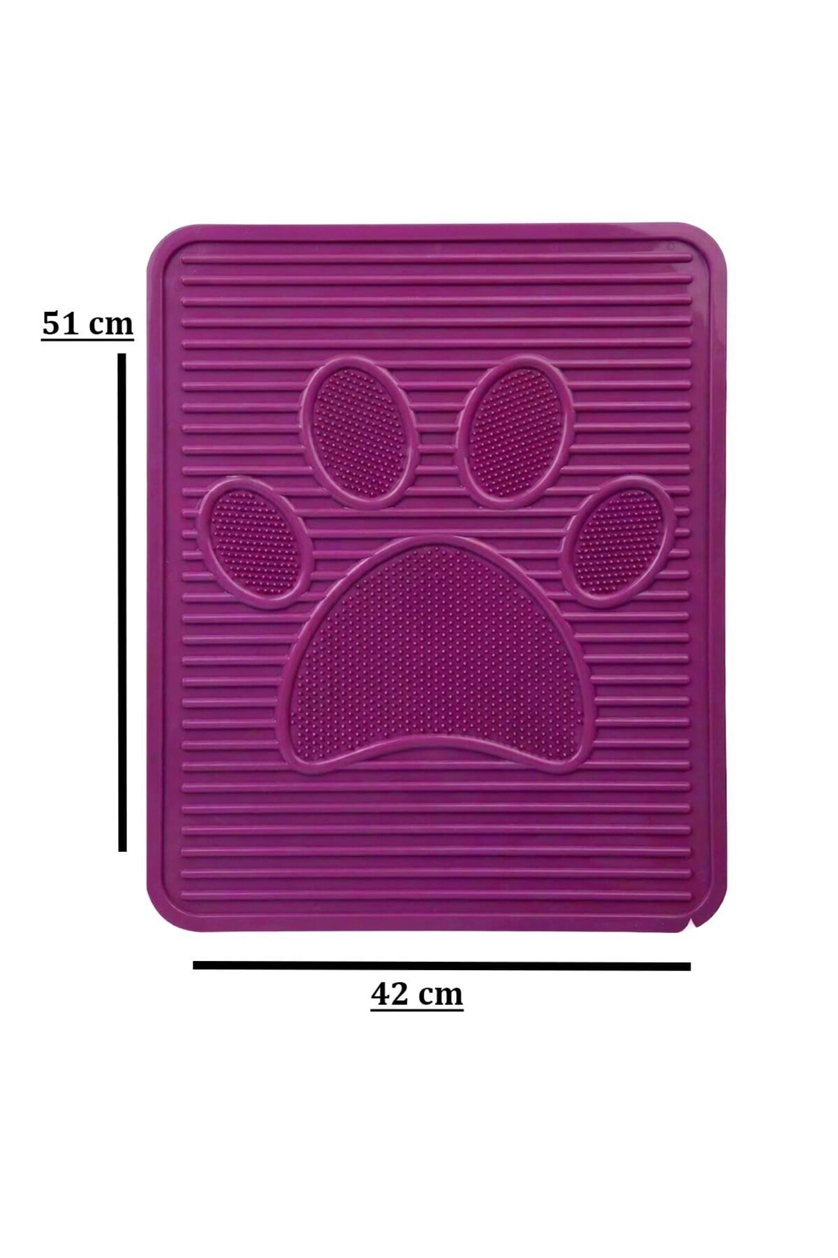 XXL Kedi Başlangıç Seti  (Kedi Tuvaleti+Paspas+Taşıma Çantası)