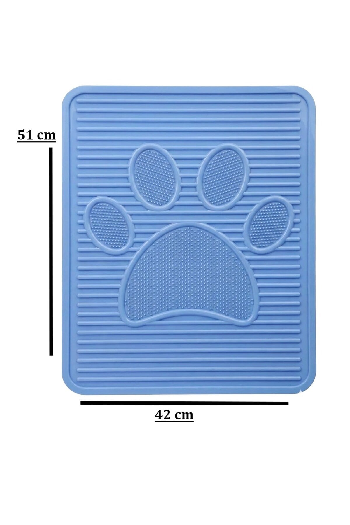 XXL Kedi Başlangıç Seti  (Kedi Tuvaleti+Paspas+Taşıma Çantası)